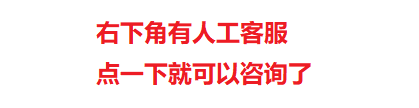 http://www.aichuangleyu.cn/1.png