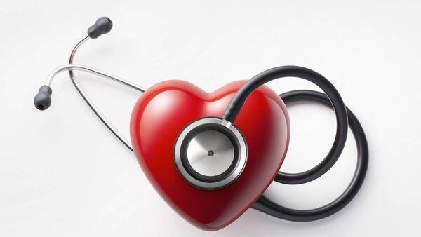 Get your blood pressure under control in months with the help of the latest research and expert advice