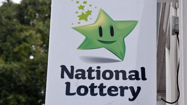 Lucky Cork Lotto player wins 2,000 per week for next five years