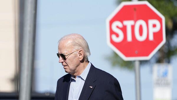 What's in the new Israel ceasefire proposal Biden announced