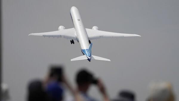 Expect the cost of your air fare to keep going up, aviation leaders warn