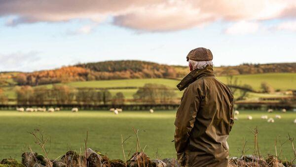 Ageing farmers have no pensions and young farmers have no entry to farm ownership: It's putting Irish farming generational renewal under threat