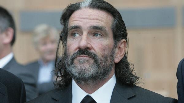 Developer seeks orders against Ronan firms in dispute over €35m office site