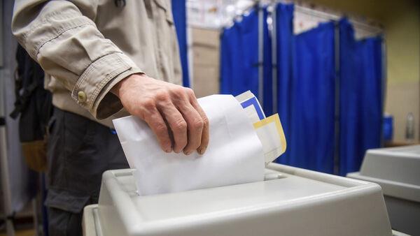 Key races to watch as 400 million vote in European elections