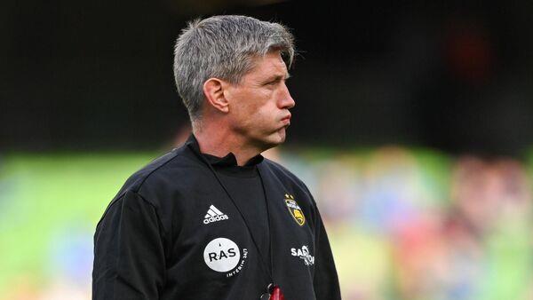 T14 Round-up: Ronan O’Gara’s La Rochelle win on tense final weekend of campaign