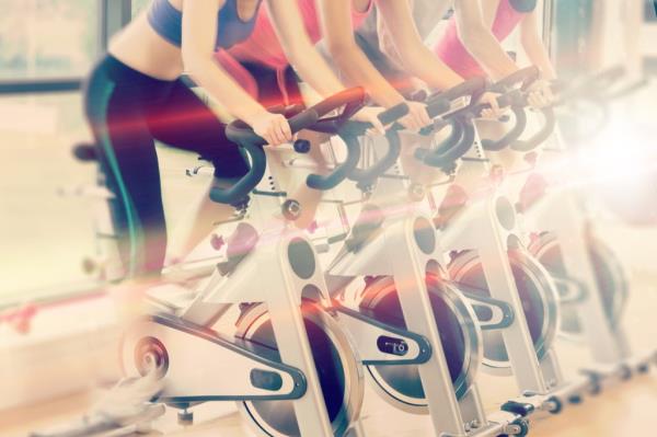boost metabolism