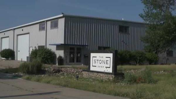 Ankeny公司在突然关闭后申请破产