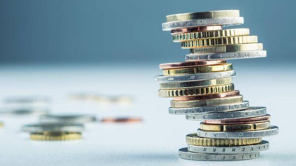 Wealth fund should focus on international markets, says Oireachtas committee