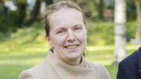 While there was a big dip in withdrawals owing to covid, Dr Olive McCarthy said since then, the value of withdrawals from ATMs has remained steady “so any talk of a decline is probably exaggerated”.