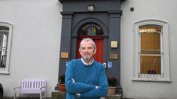 Cork Life Centre staff claim union has made defamatory statements about their work