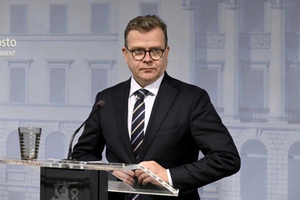 Finland Esto<em></em>nia Gas Pipeline