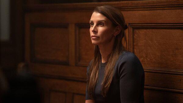  Coleen Roo<em></em>ney (left) Rebekah Vardy during their High Court libel battle.