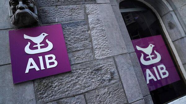 Irish bank shares rise as lenders weather 200m levy increase
