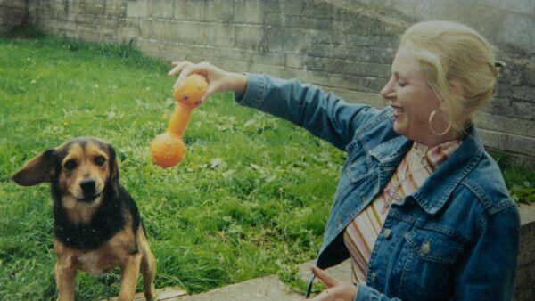 Everything we know about the disappearance of Tina Satchwell