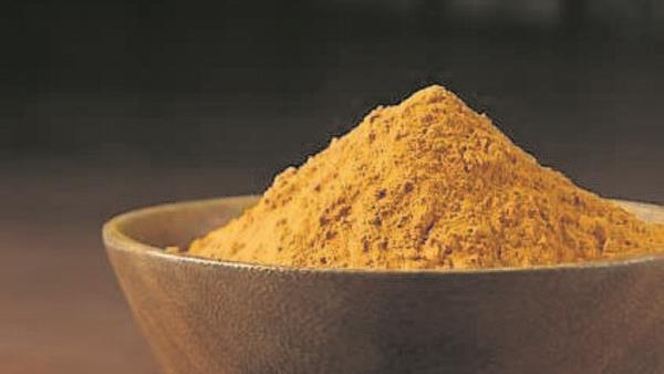 Natural Health: Turmeric being investigated as an effective post-covid treatment