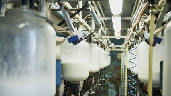 Lakeland announces details of new fixed price scheme