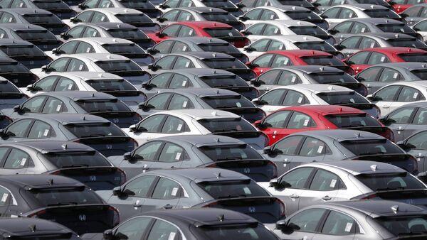Ho<em></em>nda and GM scrap affordable electric car plan
