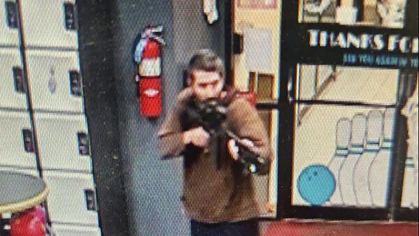 At least 22 dead and dozens injured in Maine shootings