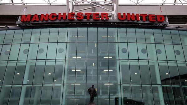 The men who made Man United and the im<em></em>portance of upholding that identity