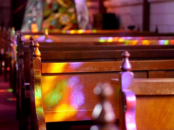 St.-Francis-Xavier-Catholic-Cathedral-Pews.jpg