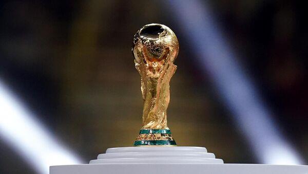 Australia has opted against a bid to host the 2034 World Cup, leaving Saudi Arabia on course to stage the tournament.