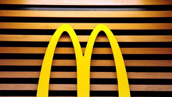 Man arrested in connection with rodents thrown into McDonald’s restaurants in Birmingham