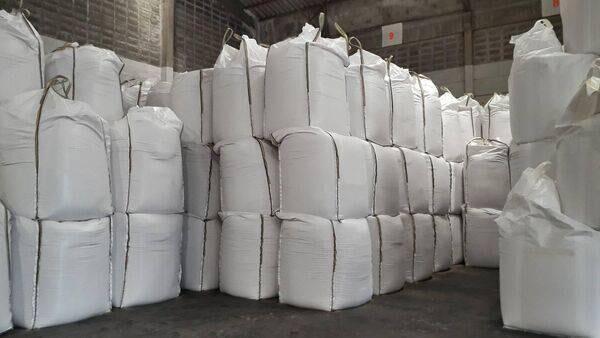 Fertiliser prices down 30% in 2023 