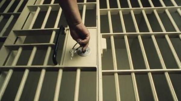 The Prison Officers Association conference was told that up to 70% of people in prison have mental health issues. The Prison Officers Association conference was told that up to 70% of people in prison have mental health issues.