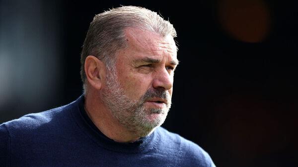 Ange: I couldn't hand over control of signings like Poch