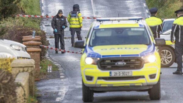 Four lose their lives in three separate collisions as road death figures continue to soar