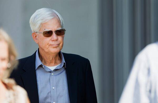 Thomas Martens' family are well off and in a position to afford the best defence money can buy. Picture: Perfecta Visuals Thomas Martens' family are well off and in a position to afford the best defence money can buy. Picture: Perfecta Visuals