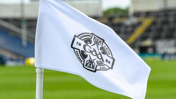 Dublin GAA seek planning permission for second centre of excellence