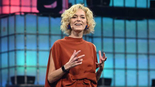 Web Summit goes back to basics after controversy and boycott