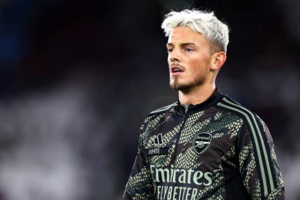 West Ham United v Arsenal – Carabao Cup – Fourth Round – London Stadium