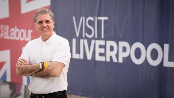 Mayor of Liverpool writes to Premier League over 'excessive' Everton penalty