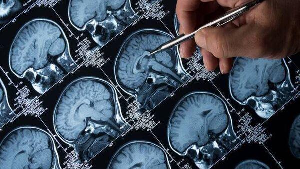 Diagnostic imaging firm Affidea to create 120 jobs in Belfast