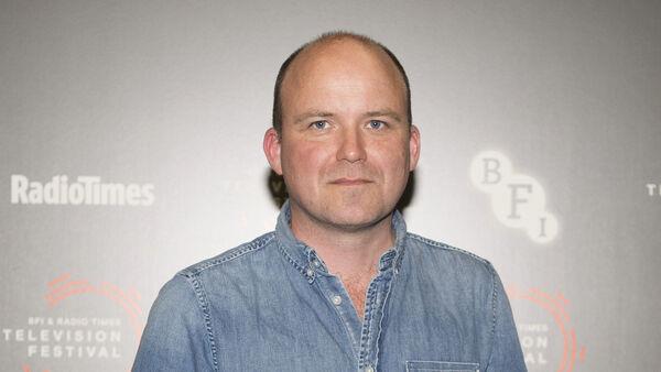 Rory Kinnear says safety on set should have changed since father’s death