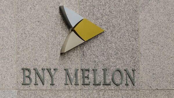 Irish arm of BNY Mellon sees after-tax profits near double despite 10m Central Bank settlement