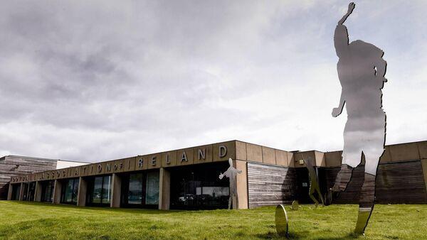 FAI called into Public Accounts Committee as concern deepens