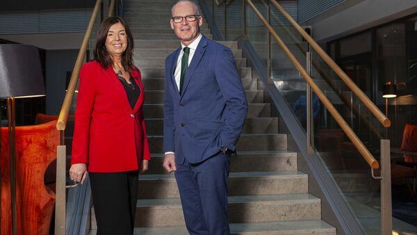 Just a quarter of venture capital investment goes to start-ups outside Leinster