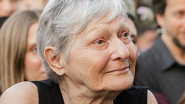 ‘Happiness locked up in grief’ as Israelis celebrate return of hostages