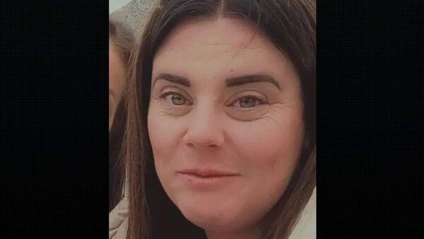 Tributes paid to creche worker stabbed while shielding small children from knife attack