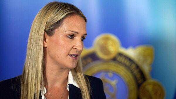 McEntee removes significant consent proposals in major reform of rape laws