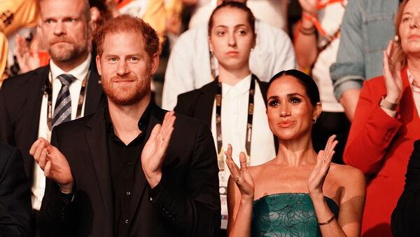 Co<em></em>ntroversial book a<em></em>bout royal family pulled from shelves in the Netherlands