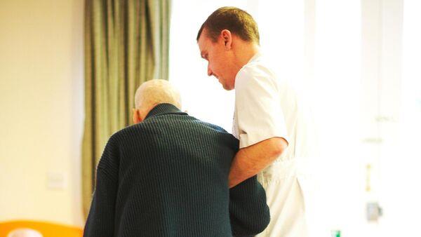 People in Cork and Kerry face lo<em></em>ngest waiting lists for home help