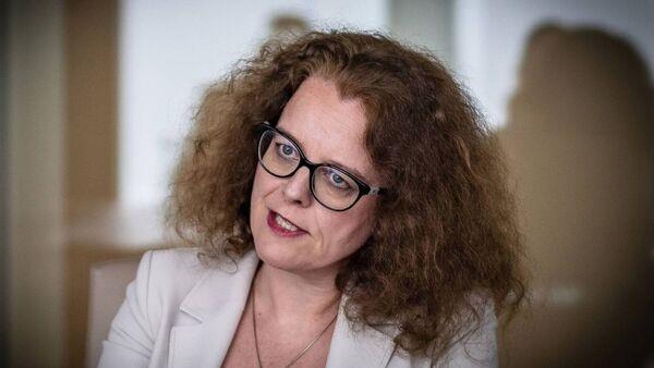 Softening remarks by ECB hawk prompts bets on March interest rate cut
