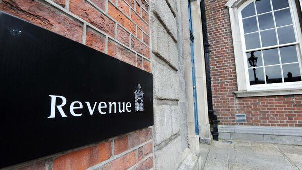 Limerick clothing retailer and Monaghan mechanic appear on latest tax defaulters list
