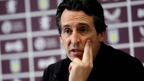 Dion Fanning: Revisionism shouldn’t alter reality of Unai Emery’s time at Arsenal