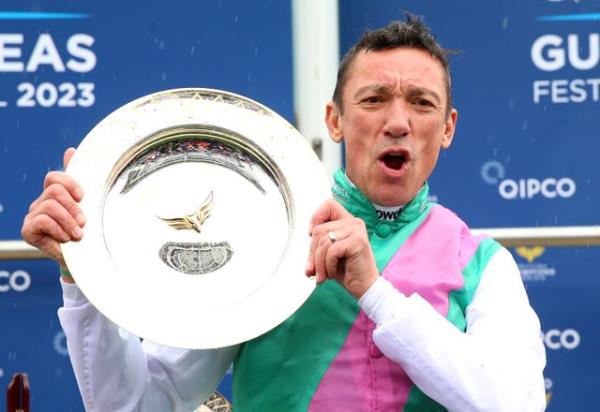 Rory McIlroy nominated for BBC Sports Perso<em></em>nality of the Year 