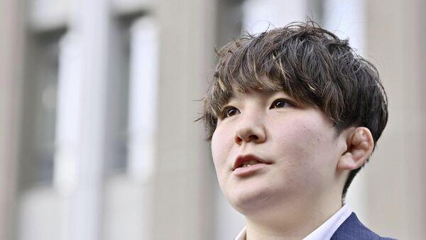 Japanese ex-servicemen co<em></em>nvicted of sex assault against former junior soldier